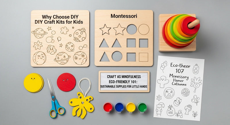 diy-craft-kit-for-kids-woodentoyspoint