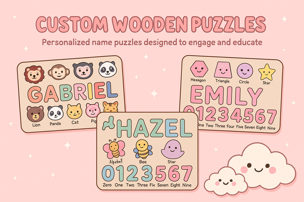 custom-puzzles-for-kids-woodentoyspoint