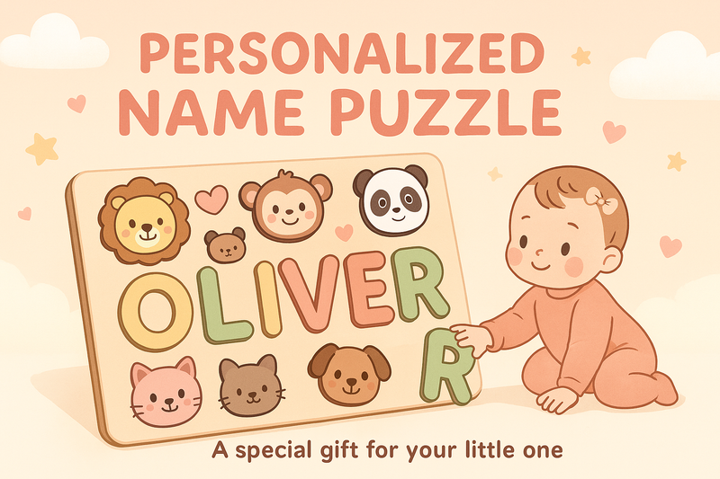 personalized-name-puzzle-woodentoyspoint