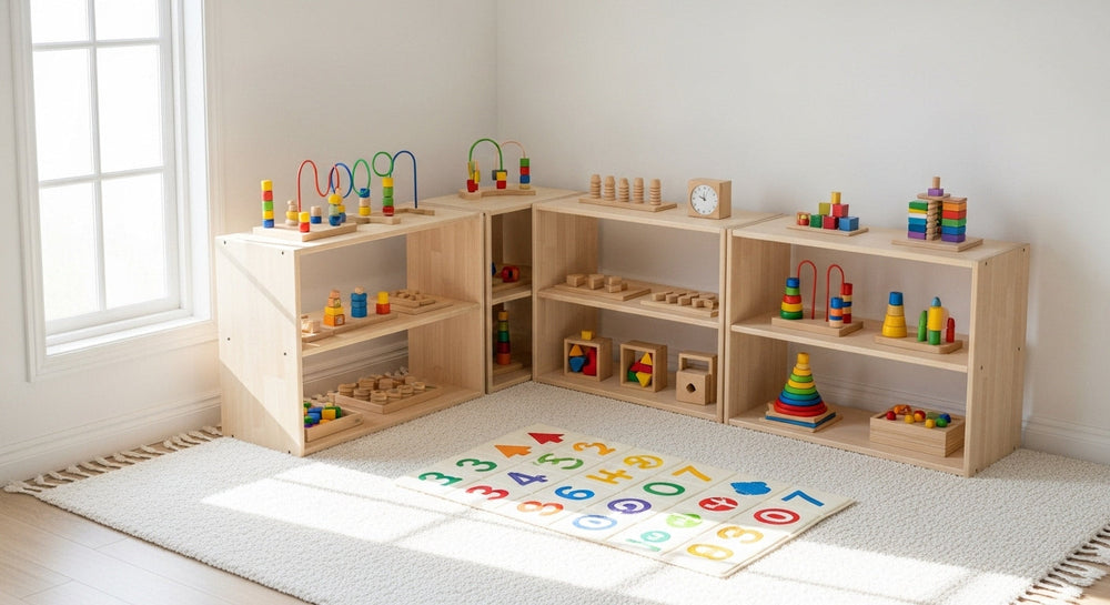 montessori-play-guide1-woodentoyspoint