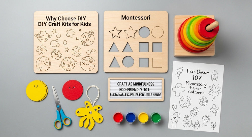 diy-craft-kit-for-kids-woodentoyspoint