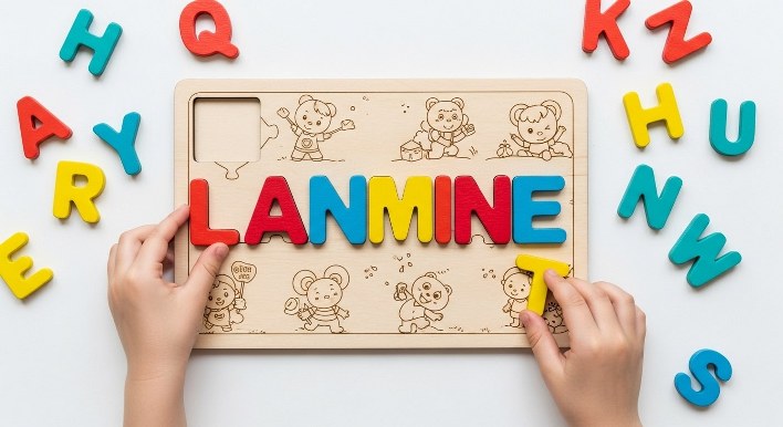 personalize-name-puzzle-woodentoyspoint